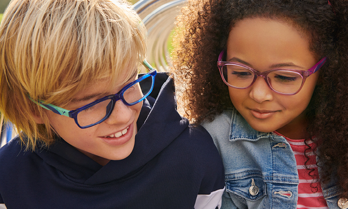 Puma eyewear Clearance